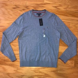 Tommy Hilfiger Sweater
